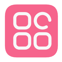 Water Sprinkler Truck