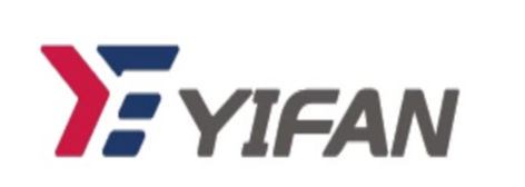 Mohamed Bullale Sources $1.5M Modified C