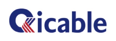 TOLO Secures $260K Robust Tractor from Y