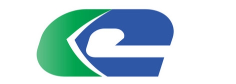 Akimet Kenzhebek Procures $80K XCMG Cran