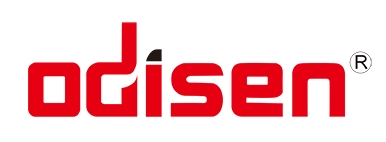 Àhmed Transforms $200K Mercedes in Dubai