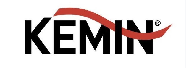 POL Farms Invests $65K in Micro Excavators