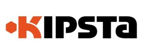 Elmer Garcia Invests $190K in Sany Rotary Drilling Rig