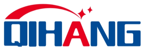 David Darkwah Sources $500K Crusher Plant for Ghana Mine